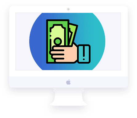 网络ddos监测分析工具