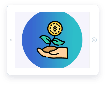 Web漏洞扫描工具