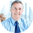 ddos网页在线攻击