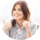 免费ddos在线攻击