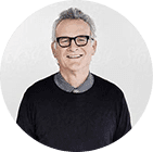 服务器攻击方式