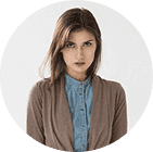 发卡网推荐的ddos免费测试