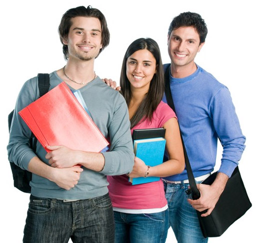 平台在线ddos压力测试